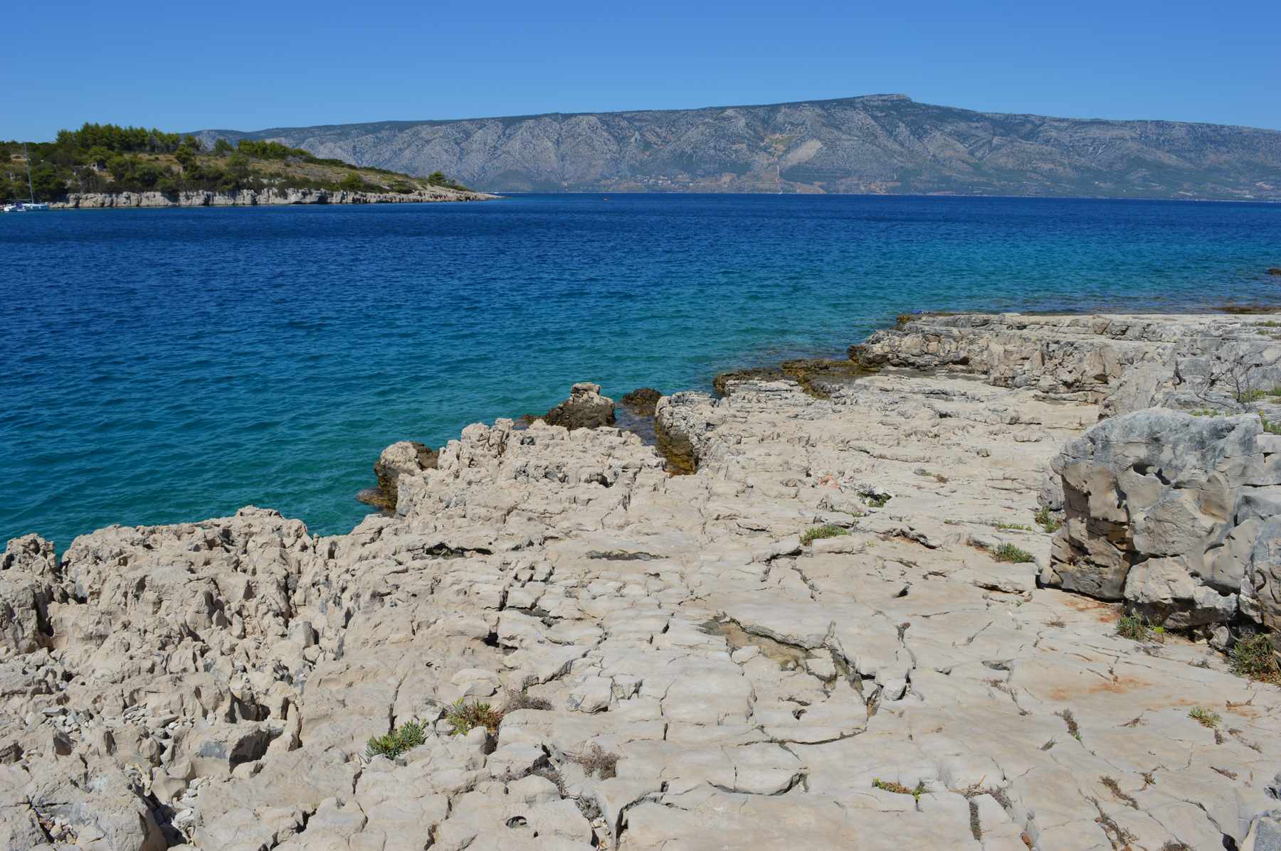 brings-online.com - under construction